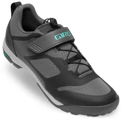 Giro Ventana W Fastlace Bike Shoes - Women's- Shoes