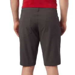 Giro Venture II Shorts- Shorts|Men's Bike Clothing