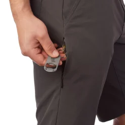 Giro Venture II Shorts- Shorts|Men's Bike Clothing