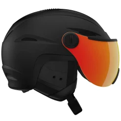 Giro Vue MIPS Vivid Helmet- Helmets|Helmets