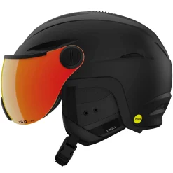 Giro Vue MIPS Vivid Helmet- Helmets|Helmets