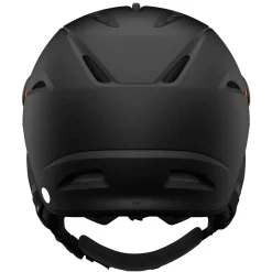 Giro Vue MIPS Vivid Helmet- Helmets|Helmets