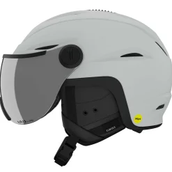 Giro Vue MIPS Vivid Helmet- Helmets|Helmets