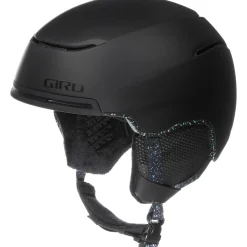 Giro x evo Terra MIPS Helmet - Women's- Helmets|Helmets