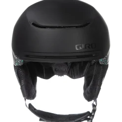 Giro x evo Terra MIPS Helmet - Women's- Helmets|Helmets