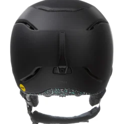 Giro x evo Terra MIPS Helmet - Women's- Helmets|Helmets
