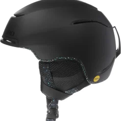 Giro x evo Terra MIPS Helmet - Women's- Helmets|Helmets