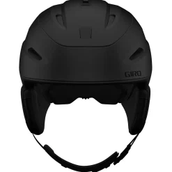 Giro Zone MIPS Helmet- Helmets|Helmets