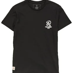 Globe Peace Man T-Shirt - Men's- Casual Clothing|T-Shirts