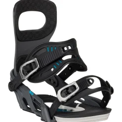 GNU Antigravity C3 Snowboard + Bent Metal Joint LTD Snowboard Bindings- Snowboards With Bindings|Snowboard Packages