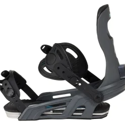 GNU Antigravity C3 Snowboard + Bent Metal Joint LTD Snowboard Bindings- Snowboards With Bindings|Snowboard Packages