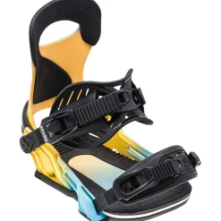 GNU Asym Velvet C2 Snowboard + Bent Metal Forte Snowboard Bindings - Women's 2024- Snowboards With Bindings|Snowboard Packages