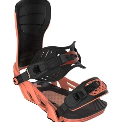 GNU Asym Velvet C2 Snowboard + Bent Metal Stylist Snowboard Bindings - Women's 2025- Snowboards With Bindings|Snowboard Packages