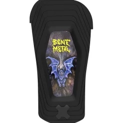 GNU Banked Country C3 Snowboard + Bent Metal Transfer Snowboard Bindings 2025- Snowboards With Bindings|Snowboard Packages