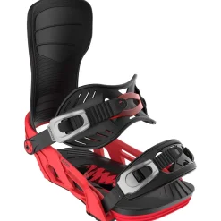 GNU Banked Country C3 Snowboard + Bent Metal Axtion Snowboard Bindings 2025- Snowboards With Bindings|Snowboard Packages