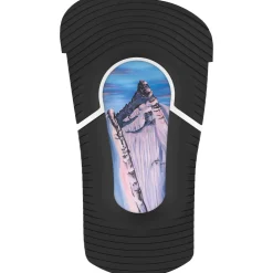 GNU Gloss C2E Snowboard + Bent Metal Metta Snowboard Bindings - Women's 2025- Snowboards With Bindings|Snowboard Packages