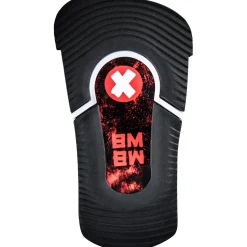 GNU GWO BTX Snowboard + Bent Metal Joint Snowboard Bindings 2025- Snowboards With Bindings|Snowboard Packages