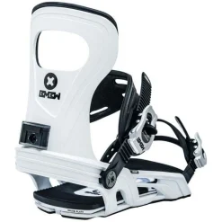 GNU GWO BTX Snowboard + Bent Metal Joint Snowboard Bindings 2025- Snowboards With Bindings|Snowboard Packages