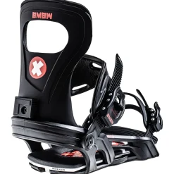 GNU GWO BTX Snowboard + Bent Metal Joint Snowboard Bindings 2025- Snowboards With Bindings|Snowboard Packages