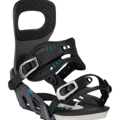 GNU GWO C3 LTD Snowboard + Bent Metal Joint LTD Snowboard Bindings + Vans Aura Pro Snowboard Boots 2025- Snowboard Packages|Snowboards, Bindings & Boots