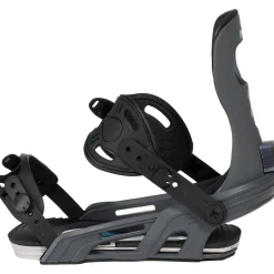 GNU GWO C3 LTD Snowboard + Bent Metal Joint LTD Snowboard Bindings + Vans Aura Pro Snowboard Boots 2025- Snowboard Packages|Snowboards, Bindings & Boots