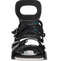 GNU GWO C3 LTD Snowboard + Bent Metal Joint LTD Snowboard Bindings + Vans Aura Pro Snowboard Boots 2025- Snowboard Packages|Snowboards, Bindings & Boots