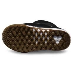 GNU GWO C3 LTD Snowboard + Bent Metal Joint LTD Snowboard Bindings + Vans Aura Pro Snowboard Boots 2025- Snowboard Packages|Snowboards, Bindings & Boots