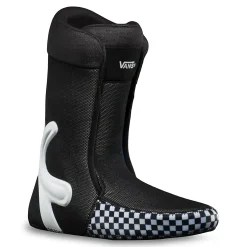 GNU GWO C3 LTD Snowboard + Bent Metal Joint LTD Snowboard Bindings + Vans Aura Pro Snowboard Boots 2025- Snowboard Packages|Snowboards, Bindings & Boots