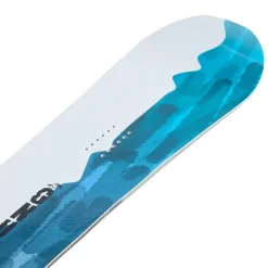 GNU GWO C3 LTD Snowboard + Bent Metal Joint LTD Snowboard Bindings + Vans Aura Pro Snowboard Boots 2025- Snowboard Packages|Snowboards, Bindings & Boots