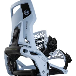 GNU GWO C3 LTD Snowboard + Nidecker Supermatic Snowboard Bindings 2025- Snowboards With Bindings|Snowboard Packages