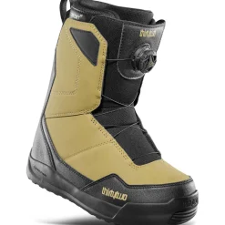 GNU GWO C3 LTD Snowboard + Bent Metal Joint LTD Snowboard Bindings + thirtytwo Shifty Boa Snowboard Boots 2025- Snowboards, Bindings & Boots|Snowboard Packages