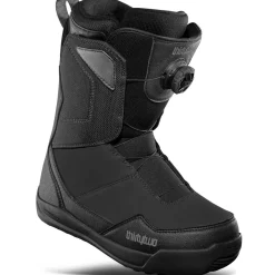 GNU GWO C3 LTD Snowboard + Bent Metal Joint LTD Snowboard Bindings + thirtytwo Shifty Boa Snowboard Boots 2025- Snowboards, Bindings & Boots|Snowboard Packages