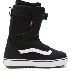 GNU GWO C3 LTD Snowboard + Bent Metal Joint LTD Snowboard Bindings + Vans Aura OG Snowboard Boots 2025- Snowboards, Bindings & Boots|Snowboard Packages