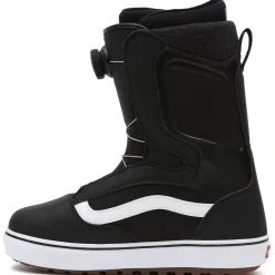 GNU GWO C3 LTD Snowboard + Bent Metal Joint LTD Snowboard Bindings + Vans Aura OG Snowboard Boots 2025- Snowboards, Bindings & Boots|Snowboard Packages