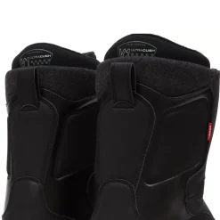 GNU GWO C3 LTD Snowboard + Bent Metal Joint LTD Snowboard Bindings + Vans Aura OG Snowboard Boots 2025- Snowboards, Bindings & Boots|Snowboard Packages