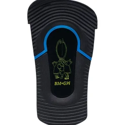 GNU Hyper C2X Snowboard + Bent Metal Axtion Snowboard Bindings 2024- Snowboards With Bindings|Snowboard Packages