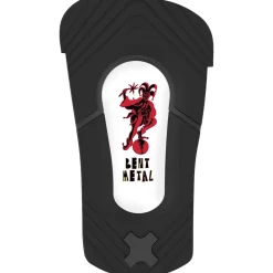 GNU Hyper C2X Snowboard + Bent Metal Axtion Snowboard Bindings 2025- Snowboards With Bindings|Snowboard Packages