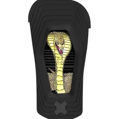GNU Hyper C2X Snowboard + Bent Metal Logic Snowboard Bindings 2025- Snowboards With Bindings|Snowboard Packages