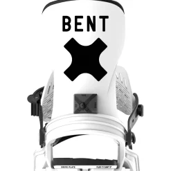 GNU Riders Choice Asym C3 Snowboard + Bent Metal Axtion Snowboard Bindings 2025- Snowboards With Bindings|Snowboard Packages