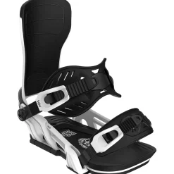 GNU Riders Choice Asym C3 Snowboard + Bent Metal Transfer Snowboard Bindings 2025- Snowboards With Bindings|Snowboard Packages