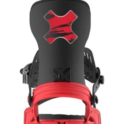 GNU Something C2 Snowboard + Bent Metal Axtion Snowboard Bindings 2025- Snowboards With Bindings|Snowboard Packages