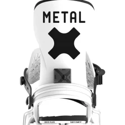 GNU Something C2 Snowboard + Bent Metal Axtion Snowboard Bindings 2025- Snowboards With Bindings|Snowboard Packages