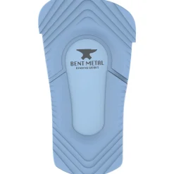 GNU 4x4 C3 Snowboard + Bent Metal Anvil Snowboard Bindings 2025- Snowboards With Bindings|Snowboard Packages