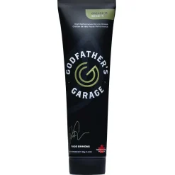 Godfather's Garage Grease- Lubes & Greases