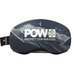 GoggleSoc Pro Goggle Cover- Goggles|Goggles