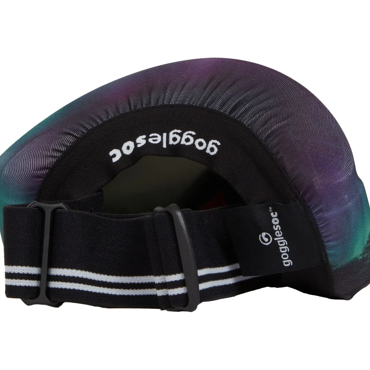 GoggleSoc Pro Goggle Cover- Goggles|Goggles