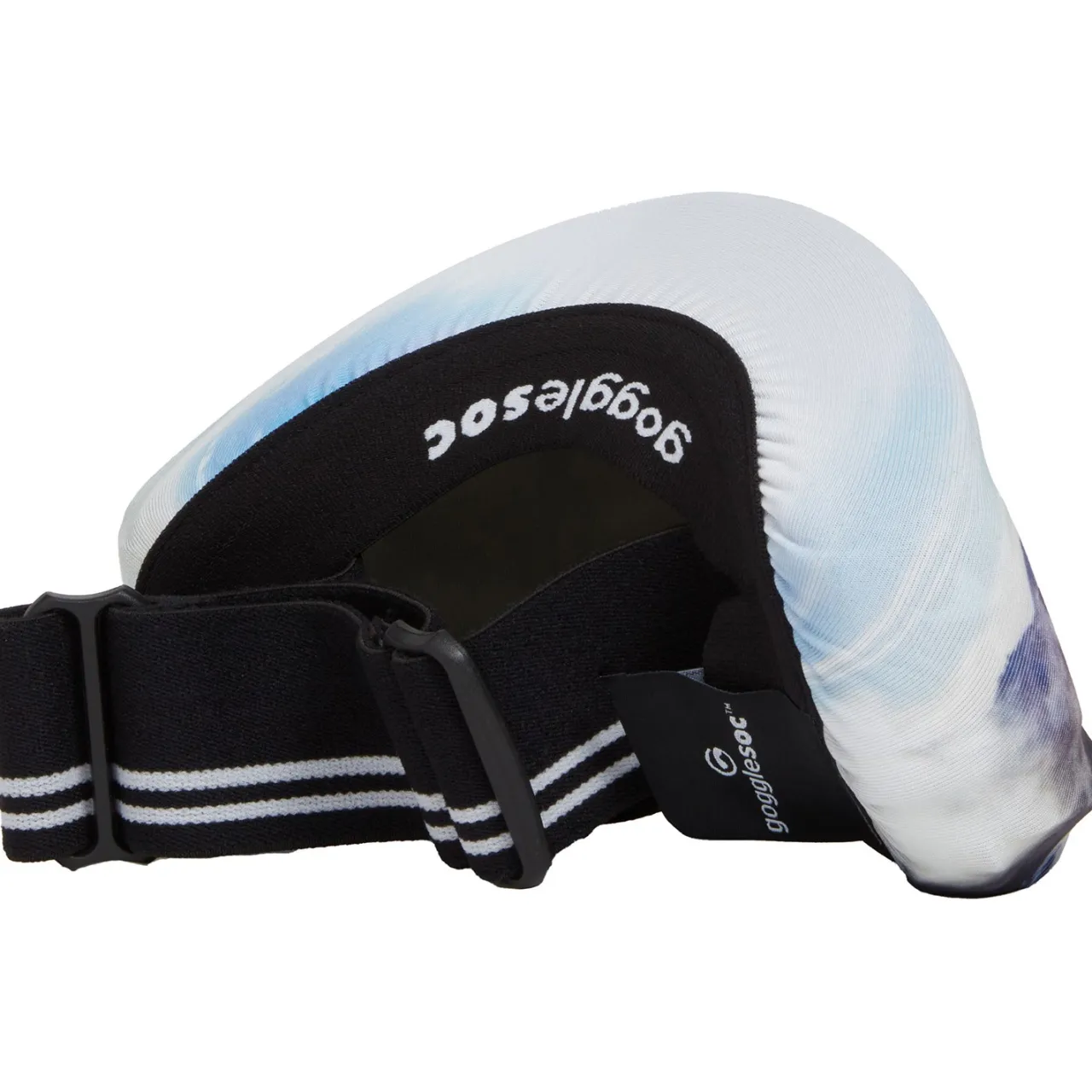 GoggleSoc Pro Goggle Cover- Goggles|Goggles