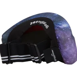 GoggleSoc Pro Goggle Cover- Goggles|Goggles
