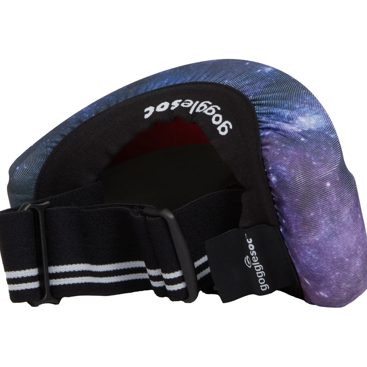 GoggleSoc Pro Goggle Cover- Goggles|Goggles
