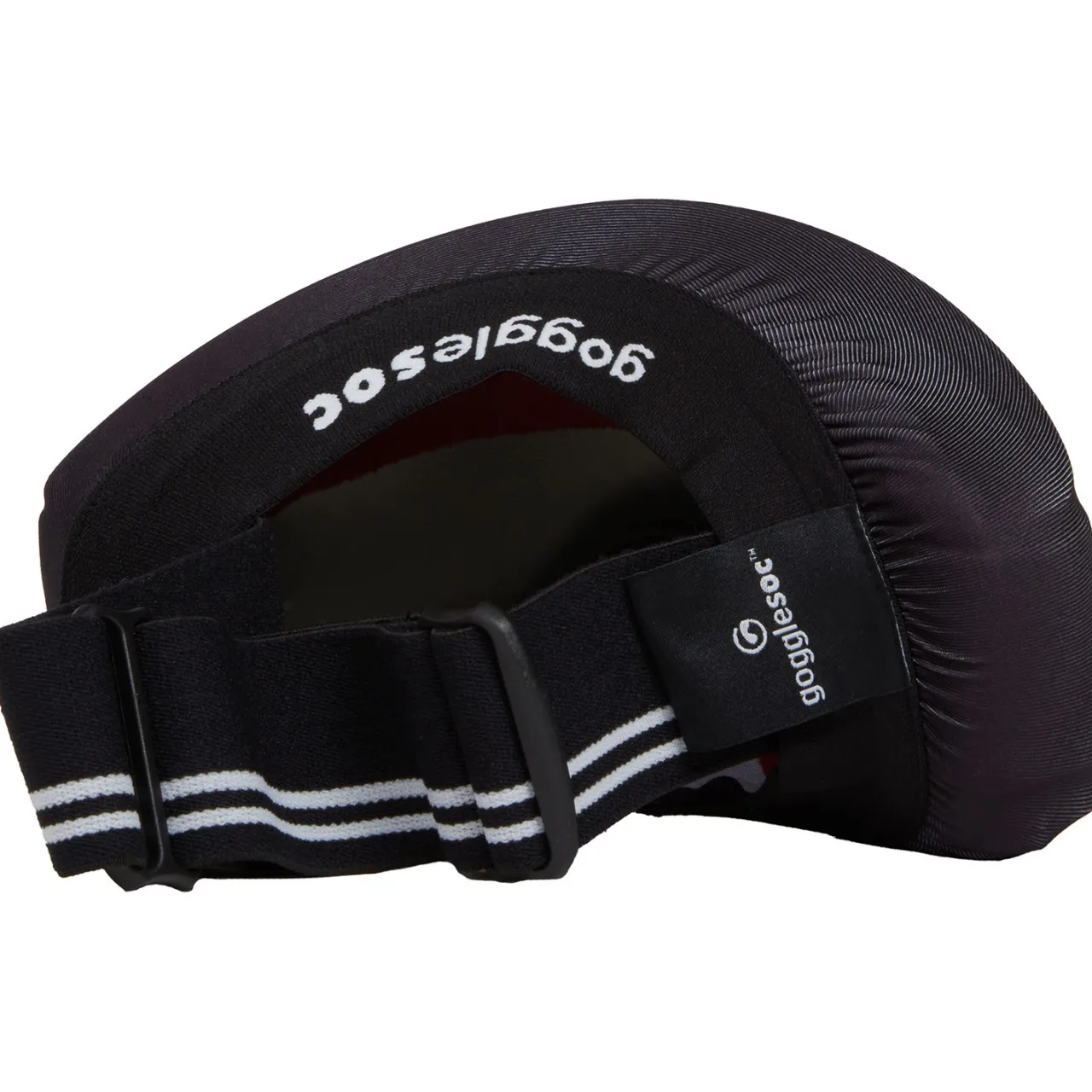GoggleSoc Pro Goggle Cover- Goggles|Goggles